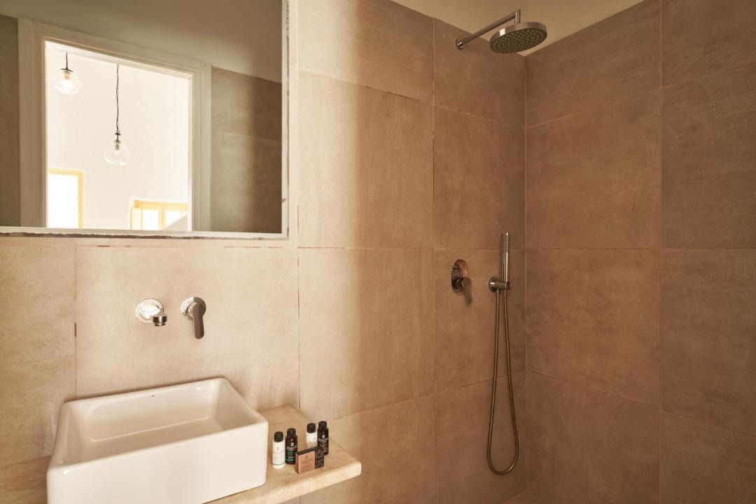 Photo of Bathroom in Little Venice