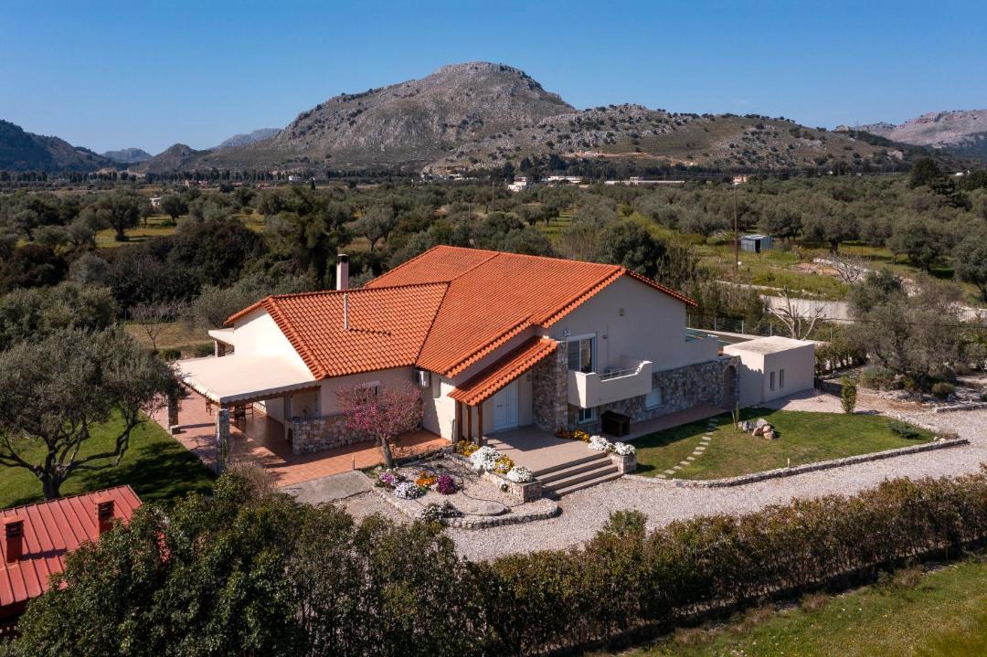 Photo of Others in Kolymbia