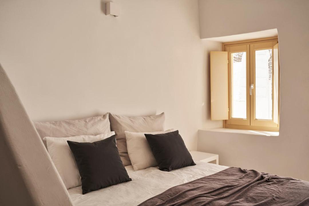 Photo of Bedroom in Little Venice