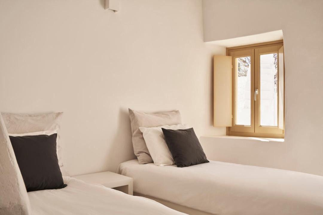 Photo of Bedroom in Little Venice