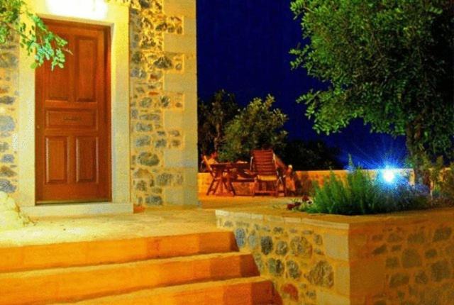 Photo of Others in Triopetra