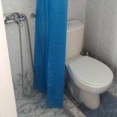 Photo of Bathroom in Haraki