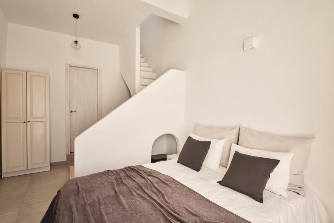 Photo of Bedroom in Little Venice