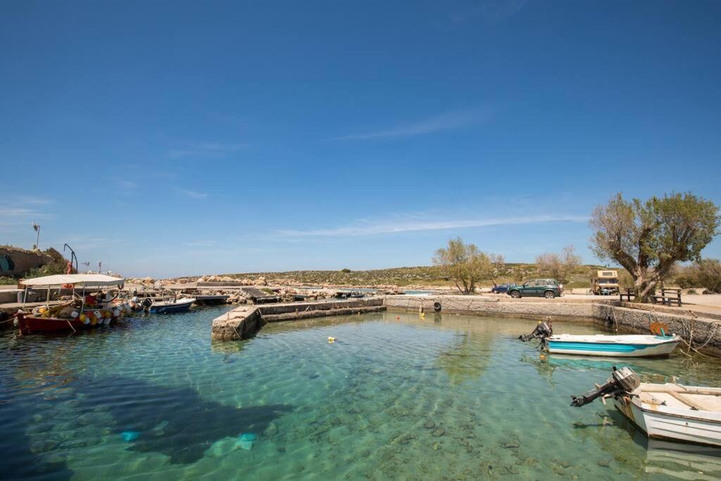 Photo of Outdoor in Chania