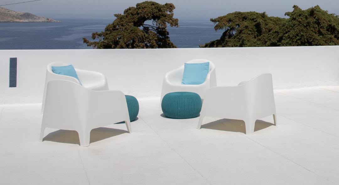 Photo of Others in Leros