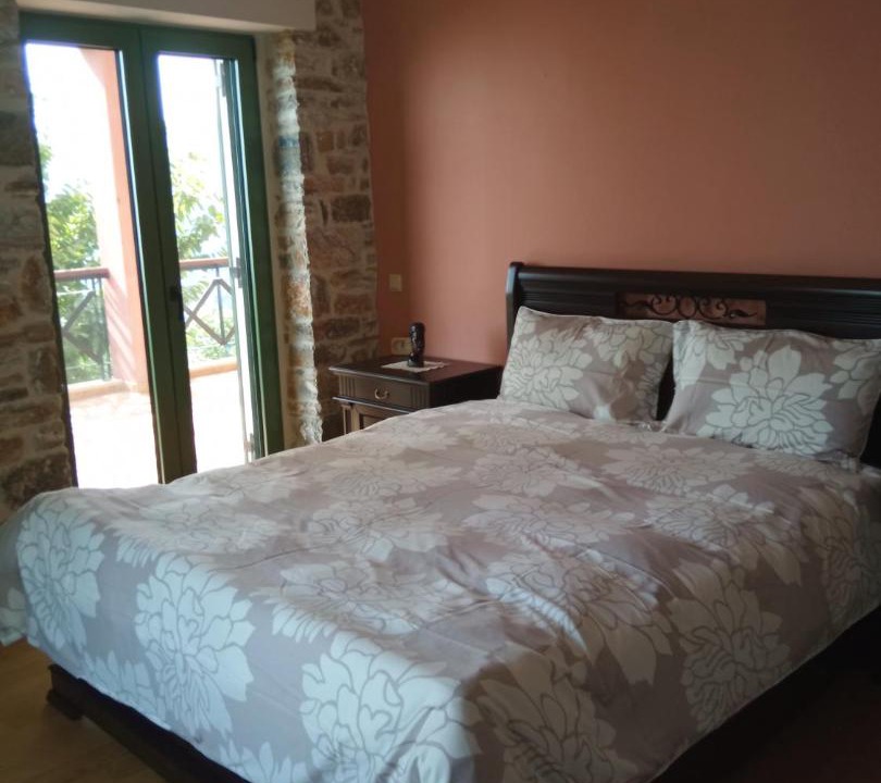 Photo of Bedroom in Agia