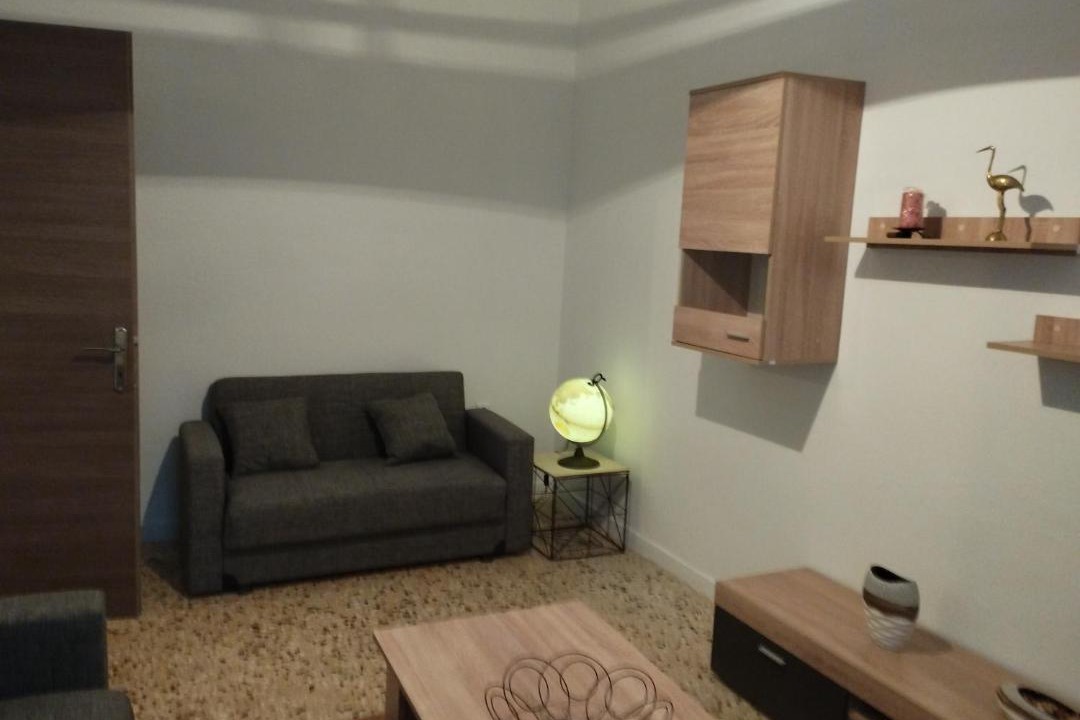 Photo of Livingroom in Kavala