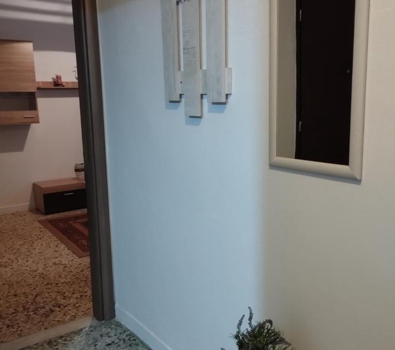 Photo of Others in Kavala