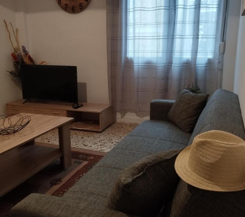 Photo of Livingroom in Kavala