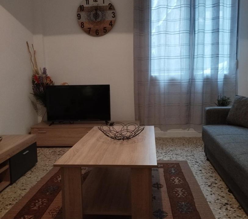 Photo of Livingroom in Kavala