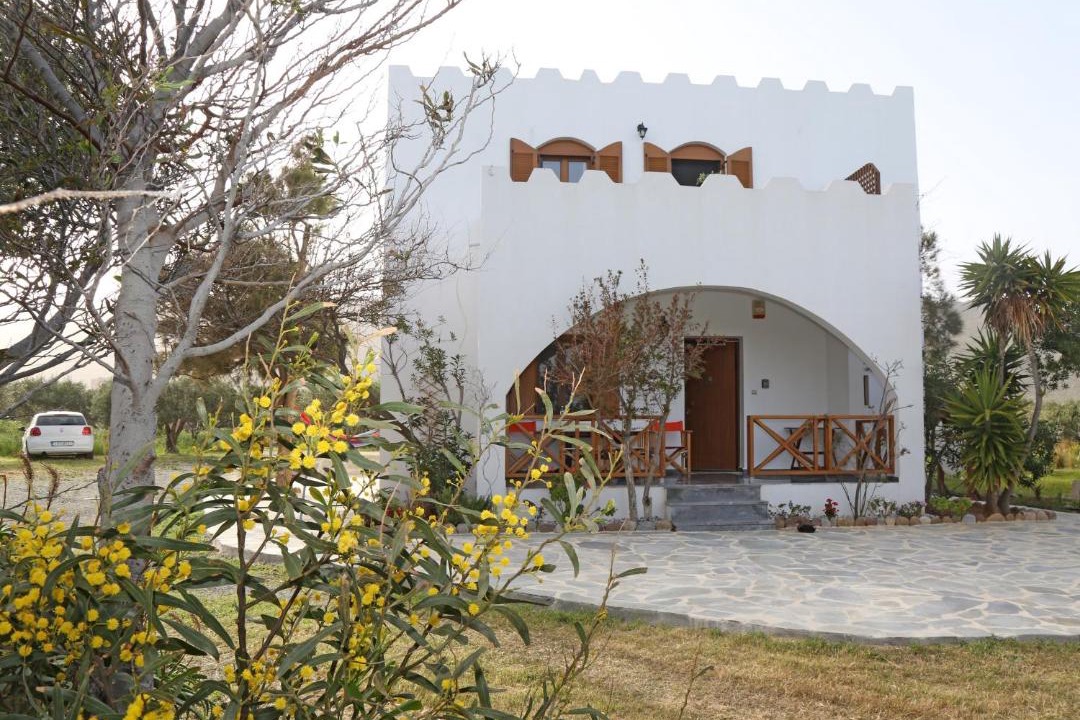Photo of Others in Xerokampos