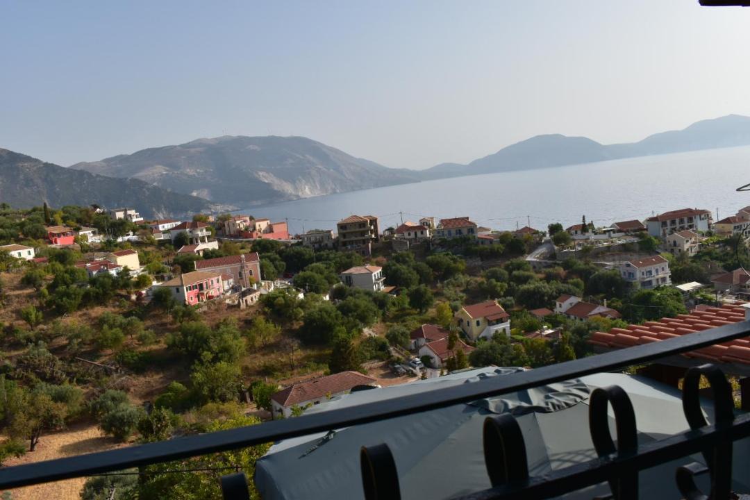 Photo of Others in Assos