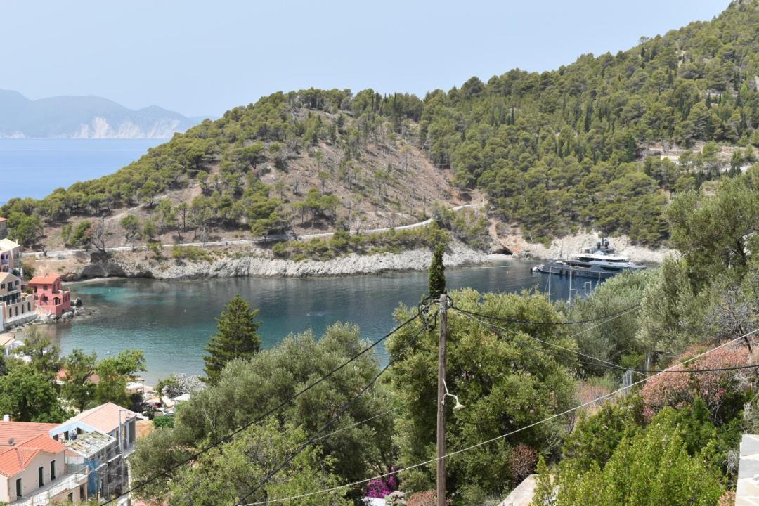 Photo of Others in Assos