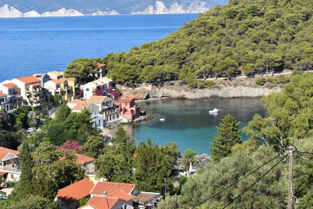 Photo of Others in Assos
