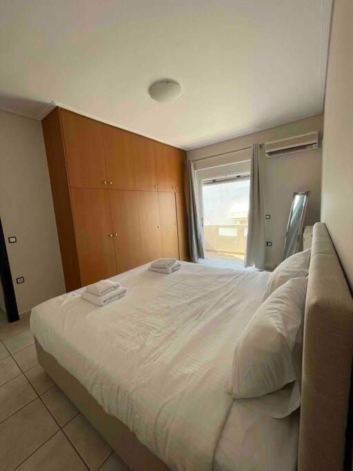 Photo of Bedroom in Kalathas