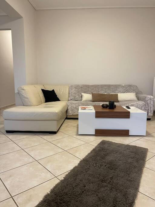 Photo of Livingroom in Kalathas