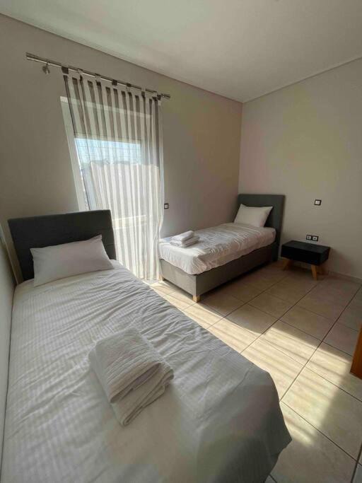 Photo of Bedroom in Kalathas