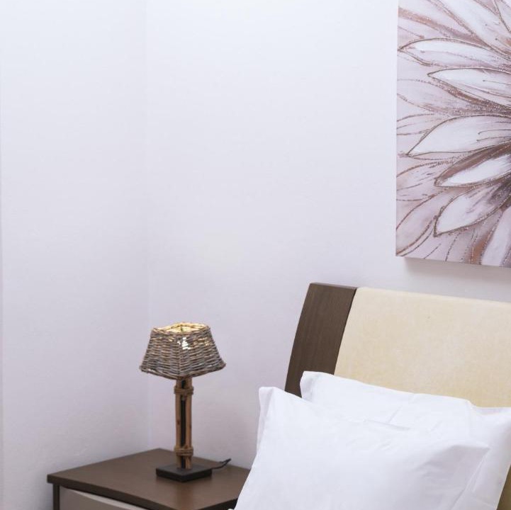 Photo of Bedroom in Sivas