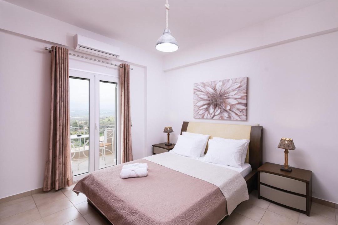 Photo of Bedroom in Sivas