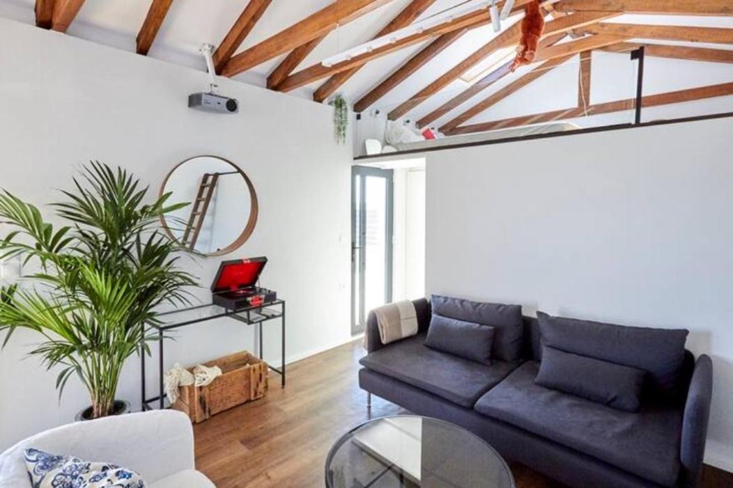 Photo of Livingroom in Grevena