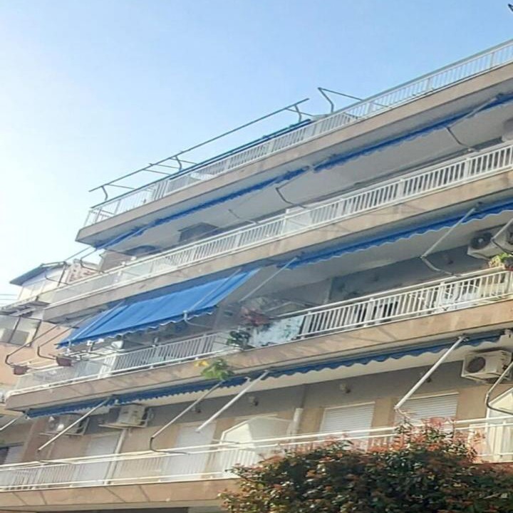 Photo of Others in Loutraki
