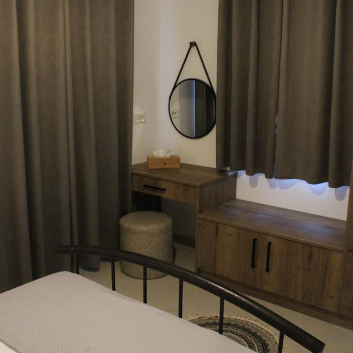 Photo of Bedroom in Maries