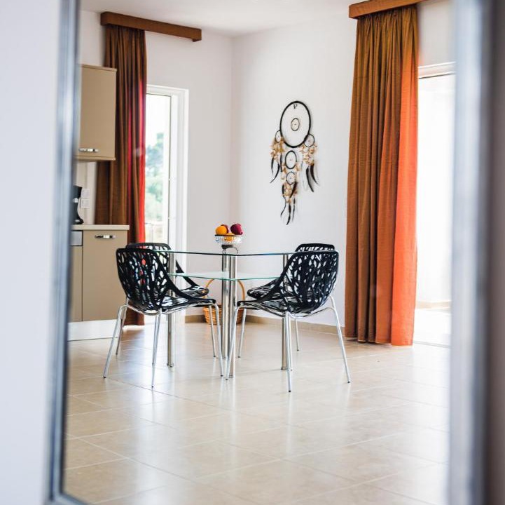 Photo of Livingroom in Klismata