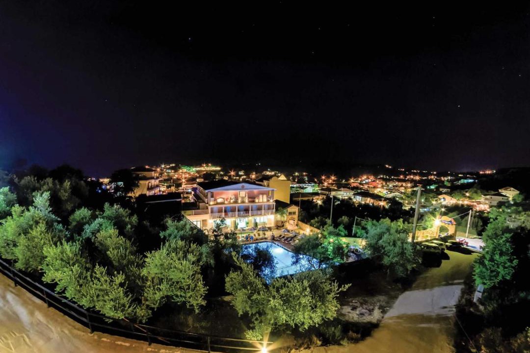 Photo of Others in Tsilivi