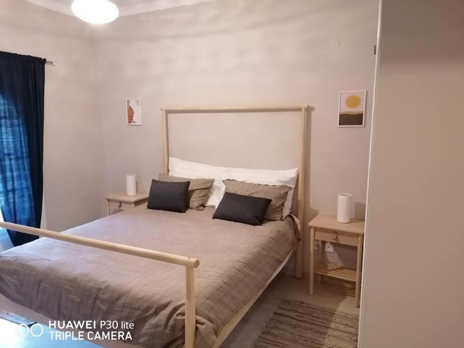 Photo of Bedroom in Corfu