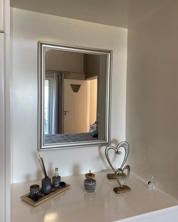 Photo of Others in Kefalari