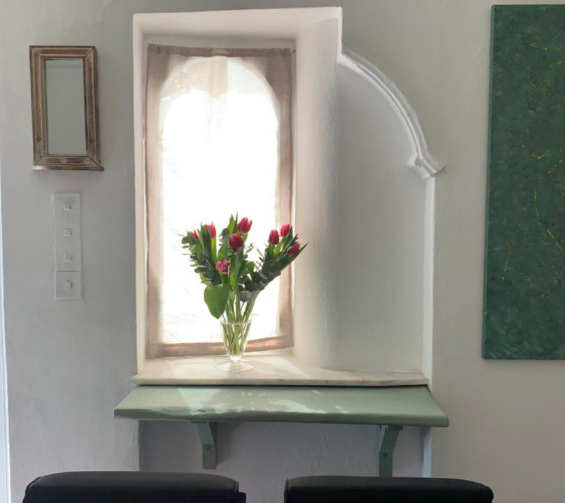Photo of Livingroom in Little Venice