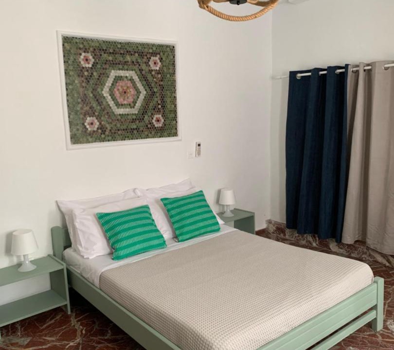Photo of Bedroom in Little Venice