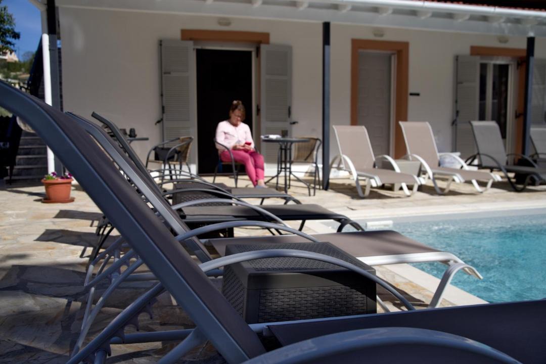 Photo of Others in Kassiopi