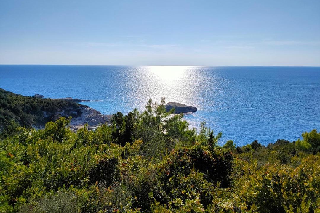 Photo of Outdoor in Lakka