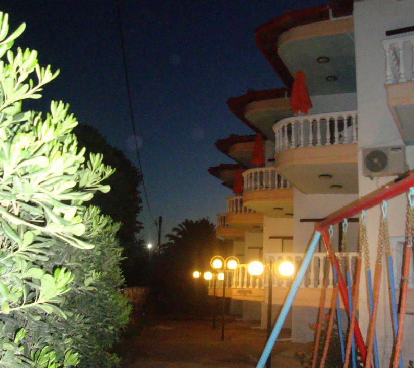 Photo of Others in Velika