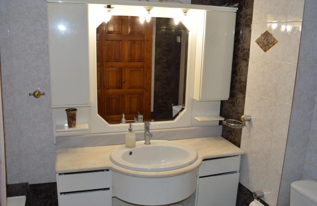 Photo of Bathroom in Kilada