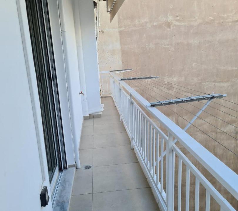 Photo of Others in Kallithea