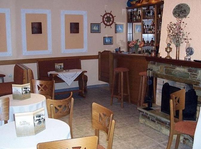 Photo of Others in Agios Ioannis