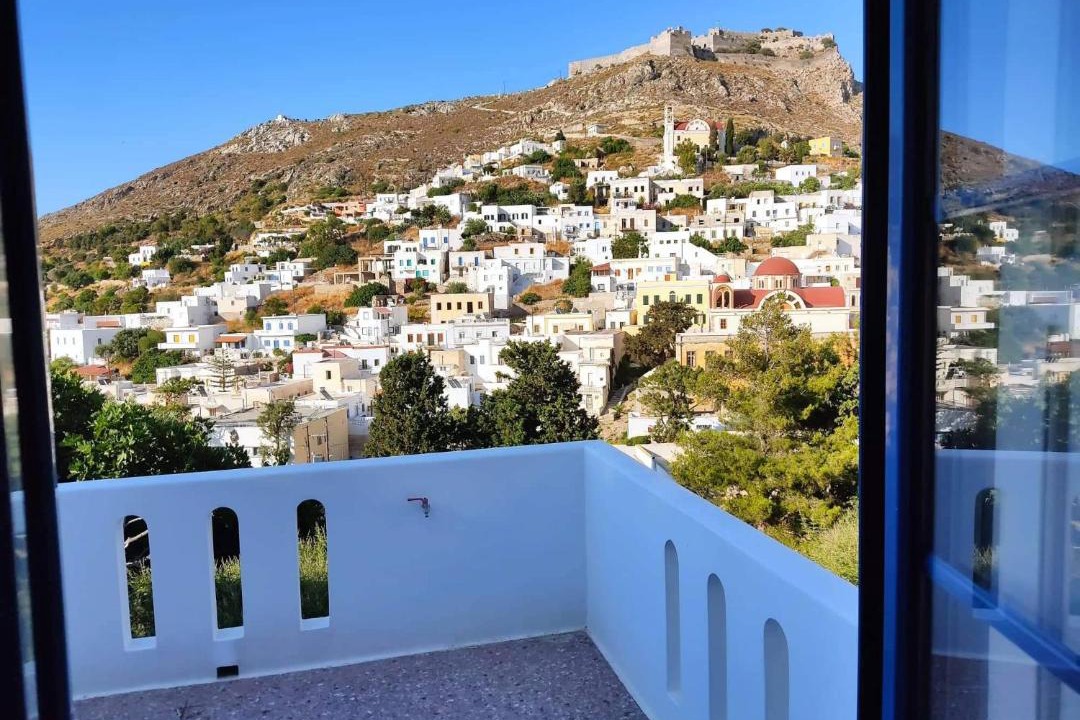 Photo of Others in Leros
