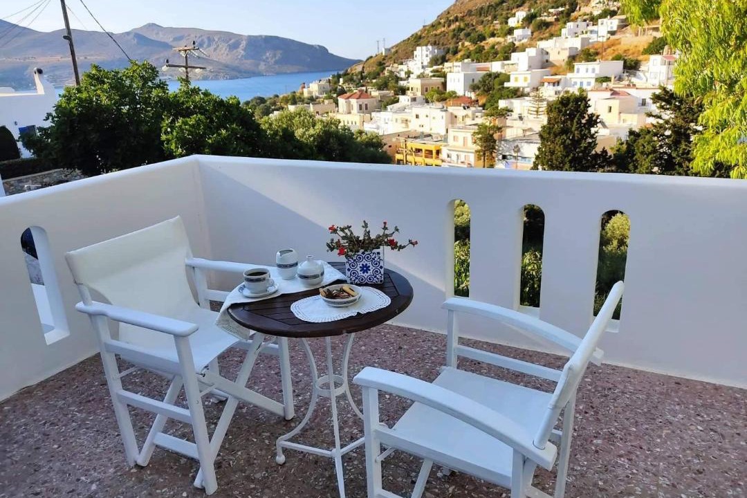 Photo of Others in Leros