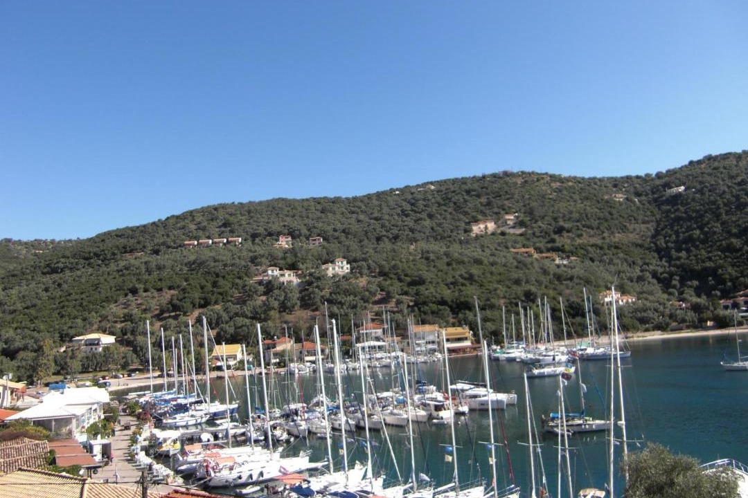 Photo of Others in Sivota