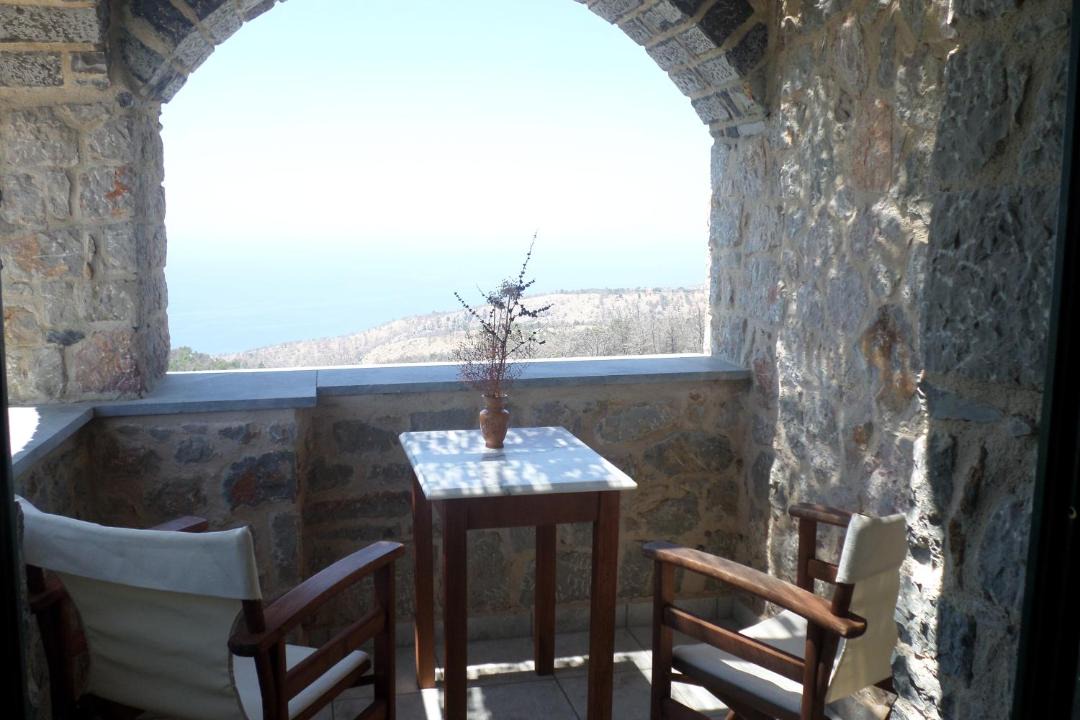 Photo of Others in Avgonima