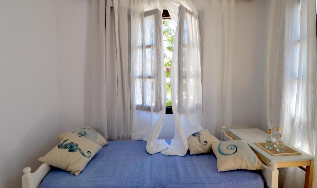 Photo of Others in Naxos