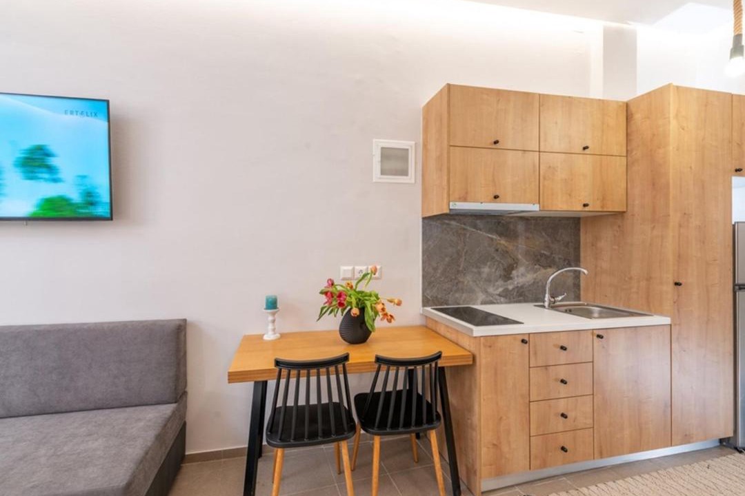 Photo of Livingroom in Gazi