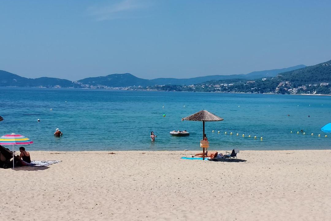 Photo of Others in Palaio Tsifliki