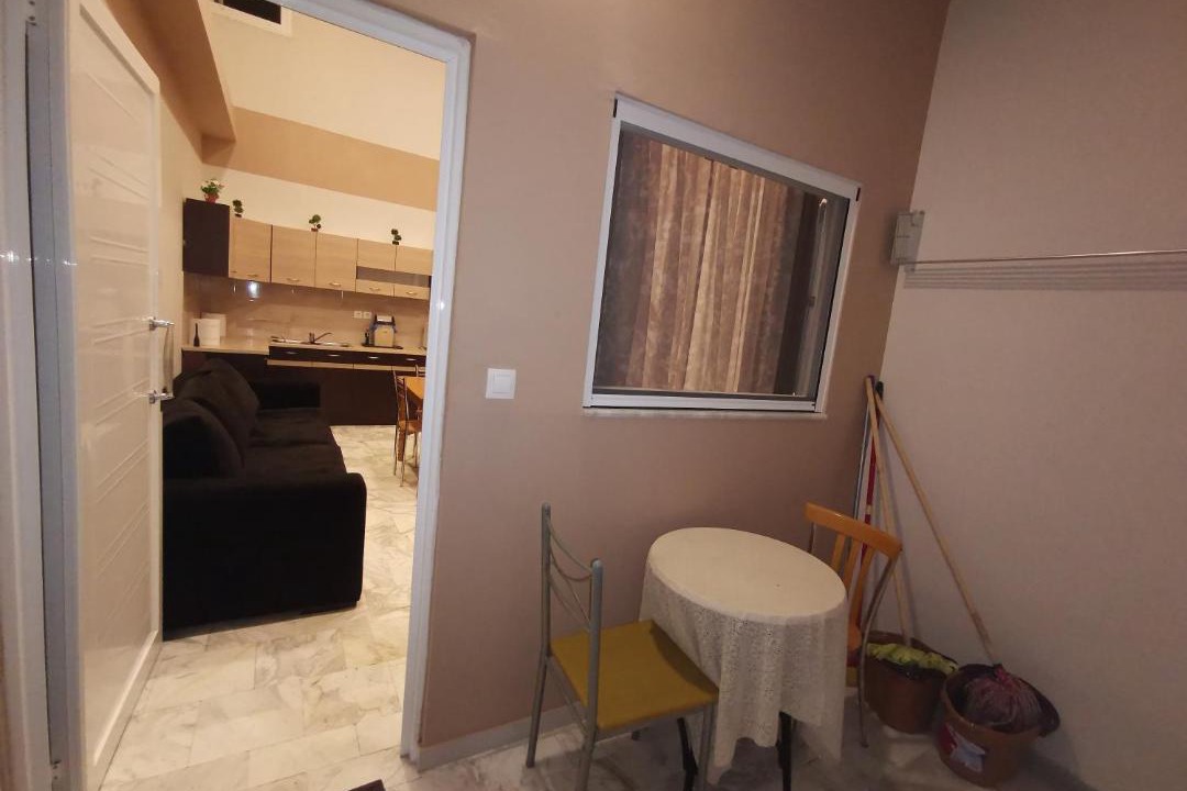 Photo of Bathroom in Kalamata