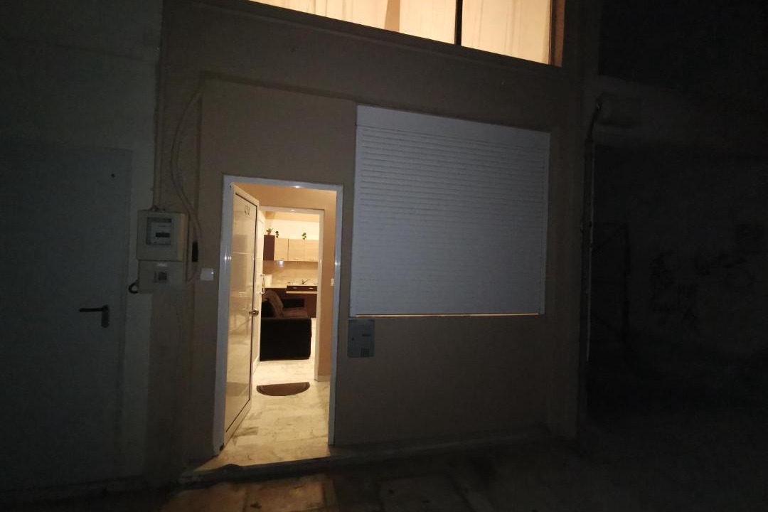 Photo of Others in Kalamata