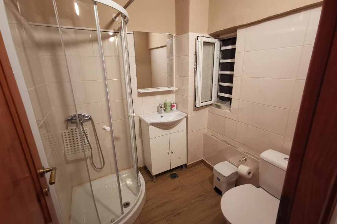Photo of Bathroom in Kalamata