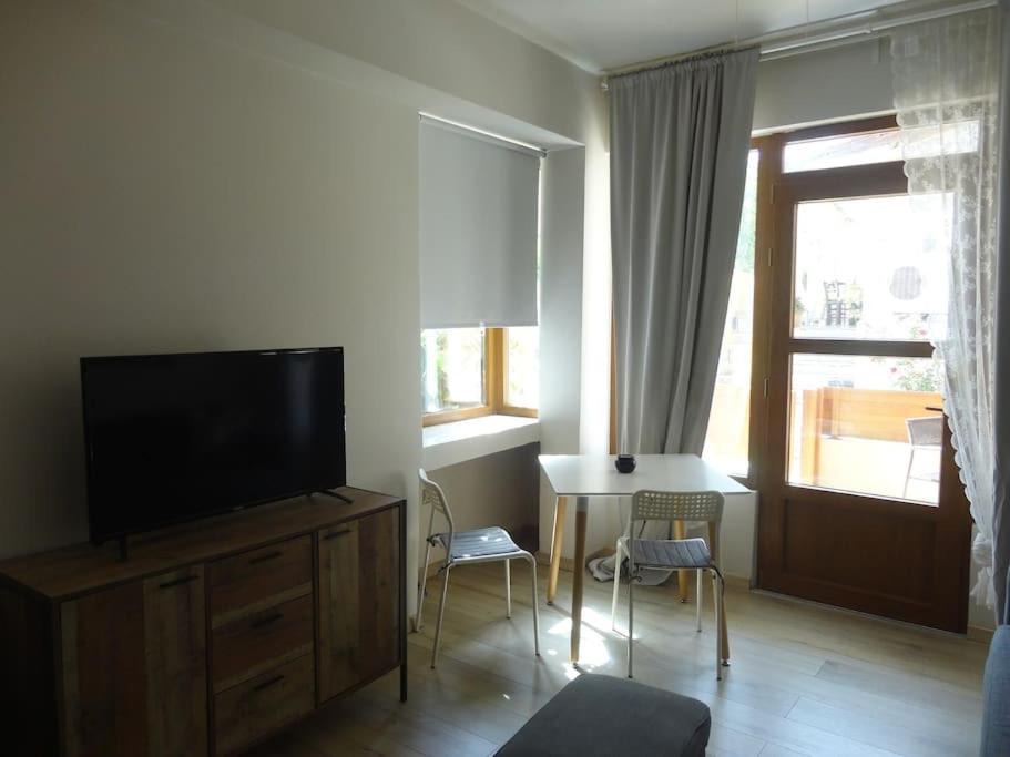 Photo of Livingroom in Pitsidia