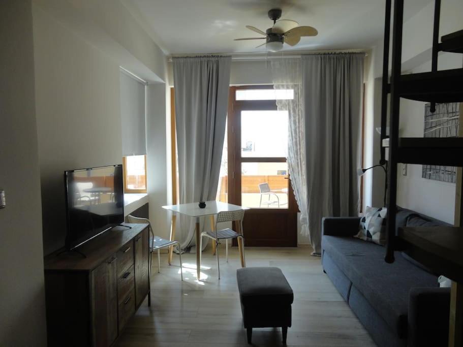 Photo of Livingroom in Pitsidia